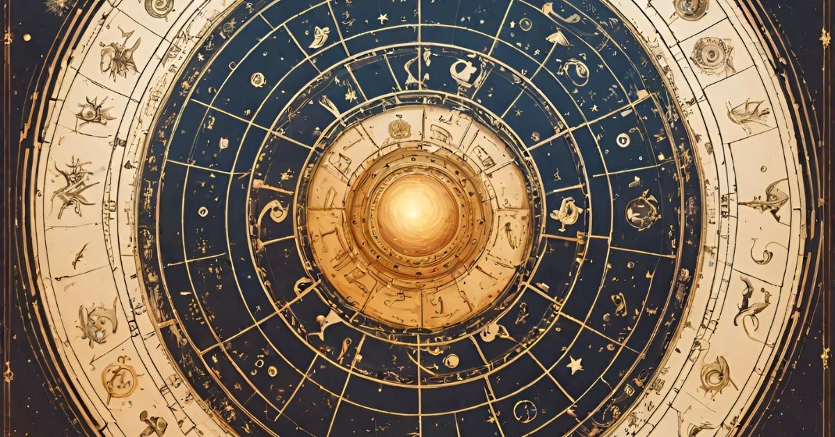 Yapay Zeka ile Astroloji ve Burç Yorumlaması: Yıldızların Dili, Teknolojinin Aklı